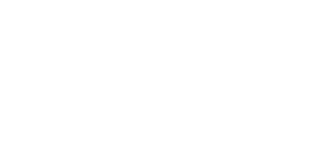 伏見稲荷の障害者就労支援B型スプリング